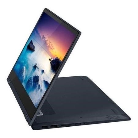 Refurbished Lenovo IdeaPad C340 Core i5-10210U 8GB 256GB 14 Inch