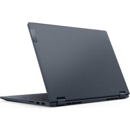 Refurbished Lenovo IdeaPad C340 Core i5-10210U 8GB 256GB 14 Inch - Main Image