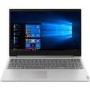 Refurbished Lenovo IdeaPad Slim A4-9120E 4GB 64GB 11.6 Inch Windows 10 Laptop