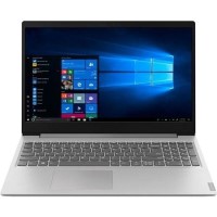 Refurbished Lenovo IdeaPad Slim A4-9120E 4GB 64GB 11.6 Inch Windows 10 Laptop