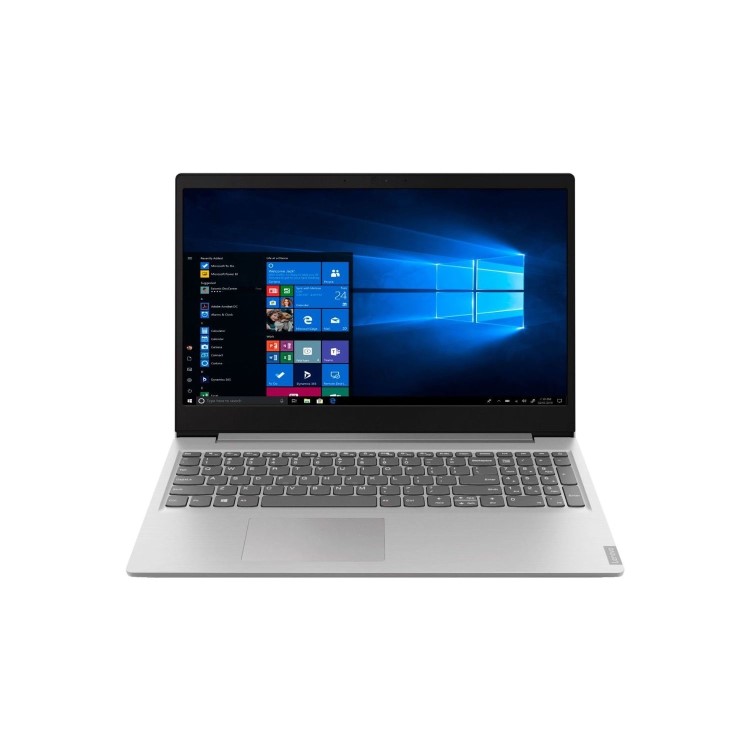 Refurbished Lenovo IdeaPad Slim A4-9120E 4GB 64GB 11.6 Inch Windows 10 Laptop