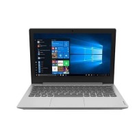 Refurbished Lenovo IdeaPad 1 11IGL05 Intel Celeron N4020 4GB 64GB 11.6 Inch Windows 10 Laptop Refurbished Lenovo IdeaPad 1 11IGL05 Intel Celeron N4020 4GB 64GB 11.6 Inch Windows 10 Laptop
