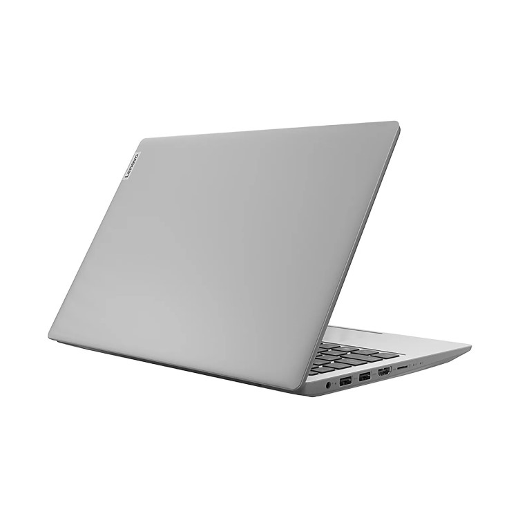 Refurbished Lenovo IdeaPad 1 11IGL05 Intel Celeron N4020 4GB 64GB 11.6 Inch Windows 10 Laptop