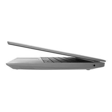 Refurbished Lenovo IdeaPad 1 11IGL05 Intel Celeron N4020 4GB 64GB 11.6 Inch Windows 10 Laptop