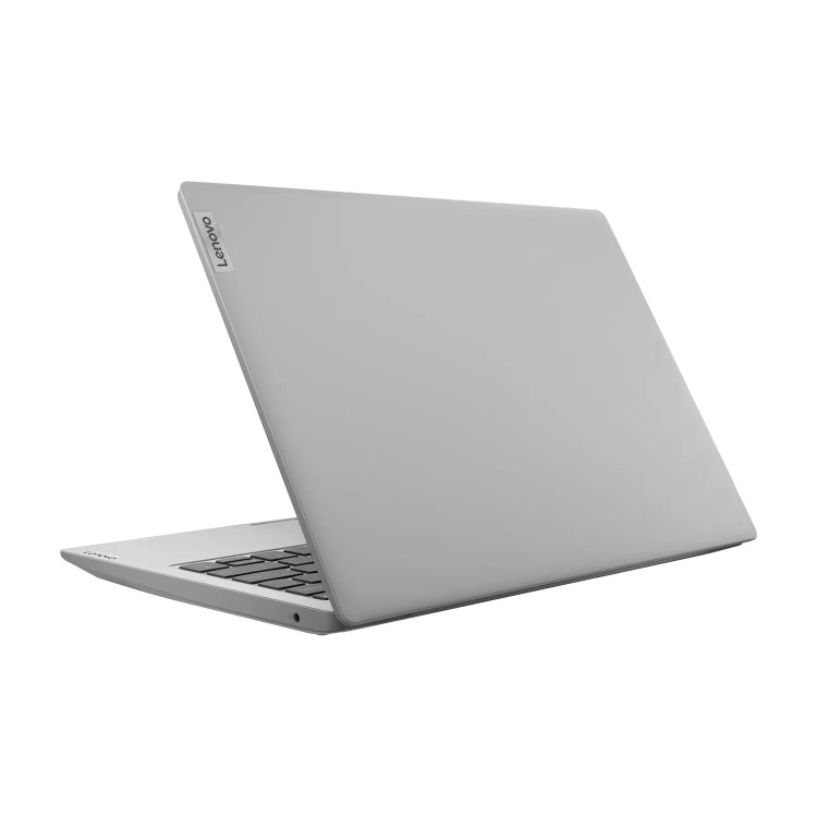 Refurbished Lenovo IdeaPad Slim 1i Intel Celeron N4020 4GB 64GB 11.6 Inch Windows 11 Laptop
