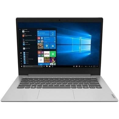 Refurbished Lenovo IdeaPad Slim 1i Intel Celeron N4020 4GB 64GB 11.6 Inch Windows 11 Laptop