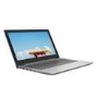 Refurbished Lenovo IdeaPad Slim 1i Intel Celeron N4020 4GB 64GB 11.6 Inch Windows 11 Laptop