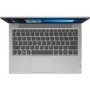 Refurbished Lenovo IdeaPad Slim 1i Intel Celeron N4020 4GB 64GB 11.6 Inch Windows 11 Laptop