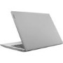 Refurbished Lenovo IdeaPad Slim 1i Intel Celeron N4020 4GB 64GB 11.6 Inch Windows 11 Laptop