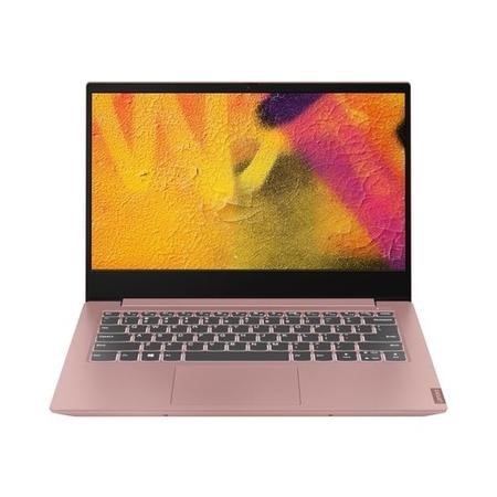 Refurbished Lenovo IdeaPad S340 Core i5-1035G1 8GB 256GB 14