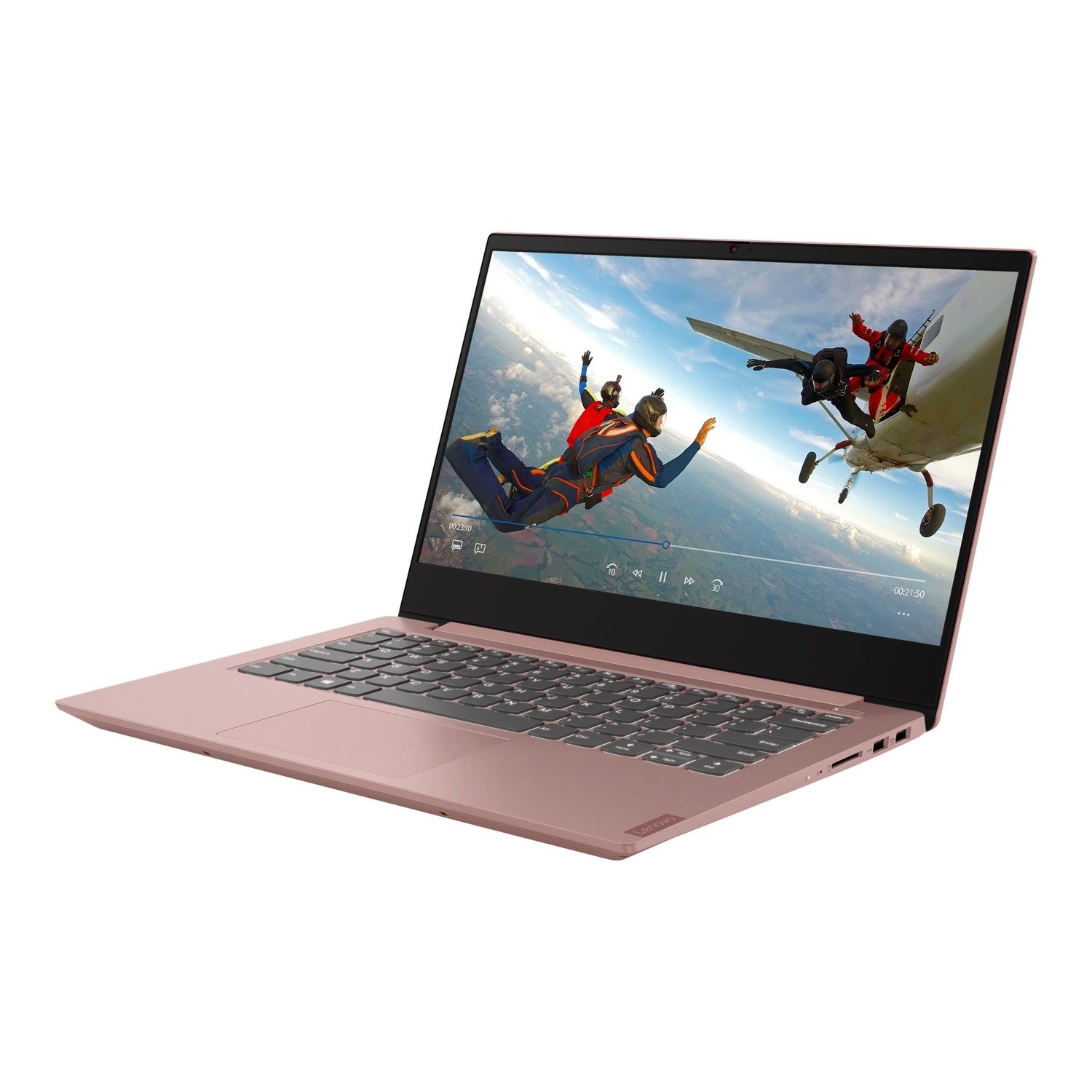 806 レノボ ideaPad S340-14IIL i5-1035G1 8G Lenovo IdeaPad