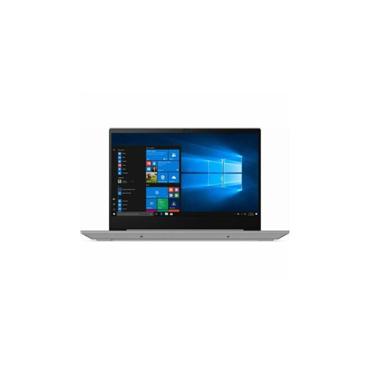 Refurbished Lenovo IdeaPad S340 Core i3-1005G1 4GB 128GB 14 Inch Windows 10 Laptop