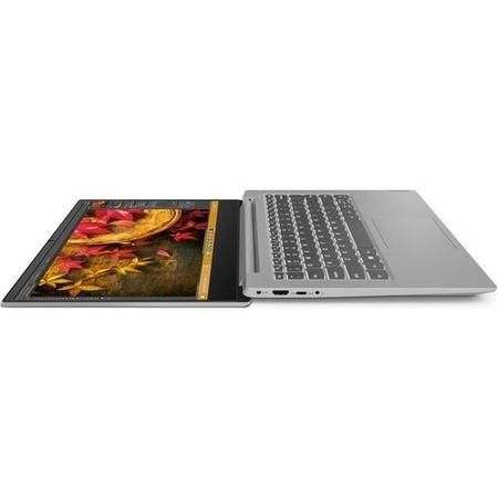 Refurbished Lenovo IdeaPad S340 Core i5 1035G1 8GB 256GB 14 Inch