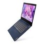 Refurbished Lenovo IdeaPad 3i 14IML05 Intel Pentium 6405U 4GB 128GB 14 Inch Windows 10 Laptop