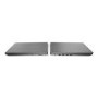 Refurbished Lenovo IdeaPad 3i Core i3-1005G1 4GB 128GB SSD 14 Inch Windows 11 Laptop