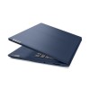 Refurbished Lenovo IdeaPad 3i Core i3-1005G1 4GB 128GB SSD 14 Inch Windows 11 Laptop