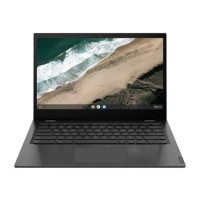 Refurbished Lenovo S345 AMD A6-9220C 4GB 64GB SSD 14 Inch Chromebook