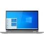 Refurbished Lenovo IdeaPad Flex 5 Core i5-1035G1 8GB 256GB 14 Inch Windows 10 Convertible Laptop