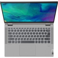 Refurbished Lenovo IdeaPad Flex 5 Core i5-1035G1 8GB 256GB 14 Inch Windows 10 Convertible Laptop