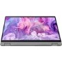 Refurbished Lenovo IdeaPad Flex 5 Core i5-1035G1 8GB 256GB 14 Inch Windows 10 Convertible Laptop