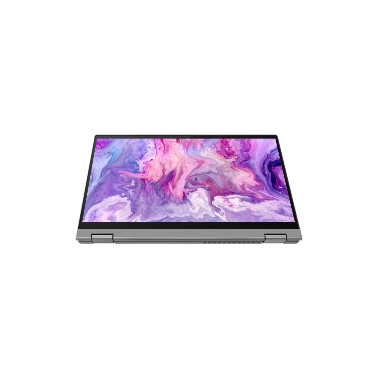 Refurbished Lenovo IdeaPad Flex 5 Core i5-1035G1 8GB 256GB 14 Inch Windows 10 Convertible Laptop