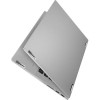 Refurbished Lenovo IdeaPad Flex 5 Core i5-1035G1 8GB 256GB 14 Inch Windows 10 Convertible Laptop