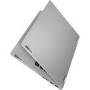 Refurbished Lenovo IdeaPad Flex 5 Core i5-1035G1 8GB 256GB 14 Inch Windows 10 Convertible Laptop