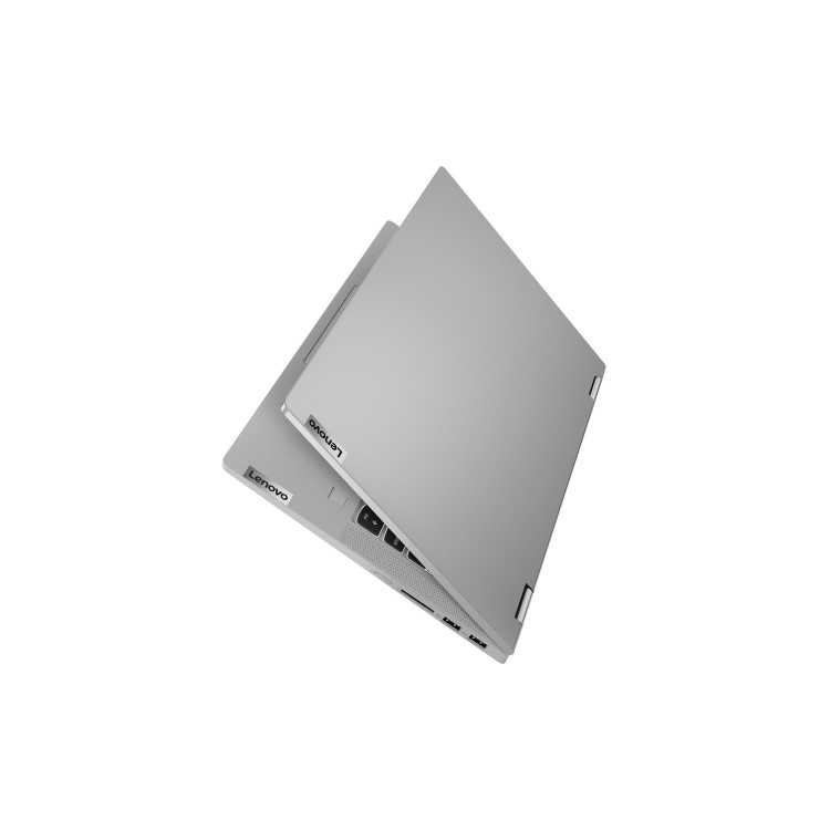 Refurbished Lenovo IdeaPad Flex 5 Core i5-1035G1 8GB 256GB 14 Inch Windows 10 Convertible Laptop