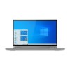 Refurbished Lenovo IdeaPad Flex 5  Core i5-1035G1 8GB 256GB 14 Inch Windows 10 Convertible Laptop