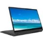 Refurbished Lenovo IdeaPad Flex 5 14IIL05 Core i7-1065G7 8GB 512GB 14 Inch Windows 10 Convertible Laptop