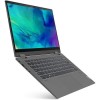Refurbished Lenovo IdeaPad Flex 5 14IIL05 Core i7-1065G7 8GB 512GB 14 Inch Windows 10 Convertible Laptop