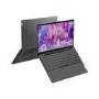 Refurbished Lenovo IdeaPad Flex 5 AMD Ryzen 3 4300U 4GB 128GB 14 Inch Windows 11 Convertible Laptop