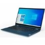 Refurbished Lenovo IdeaPad Flex 5 Ryzen 5 4500U 8GB 256GB 14 Inch Windows 11 Convertible Laptop