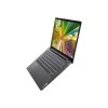 Refurbished Lenovo IdeaPad 5i Core i5-1035G1 8GB 256GB 14 Inch Windows 11 Laptop