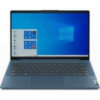 Refurbished Lenovo IdeaPad 5i  Core i7-1065G7 8GB 512GB 14 Inch Windows 10 S Laptop