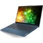 Refurbished Lenovo IdeaPad 5i  Core i7-1065G7 8GB 512GB 14 Inch Windows 10 S Laptop