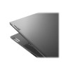 Refurbished Lenovo IdeaPad 5 Ryzen 5 4500U 8GB 256GB 14 Inch Windows 10 Laptop