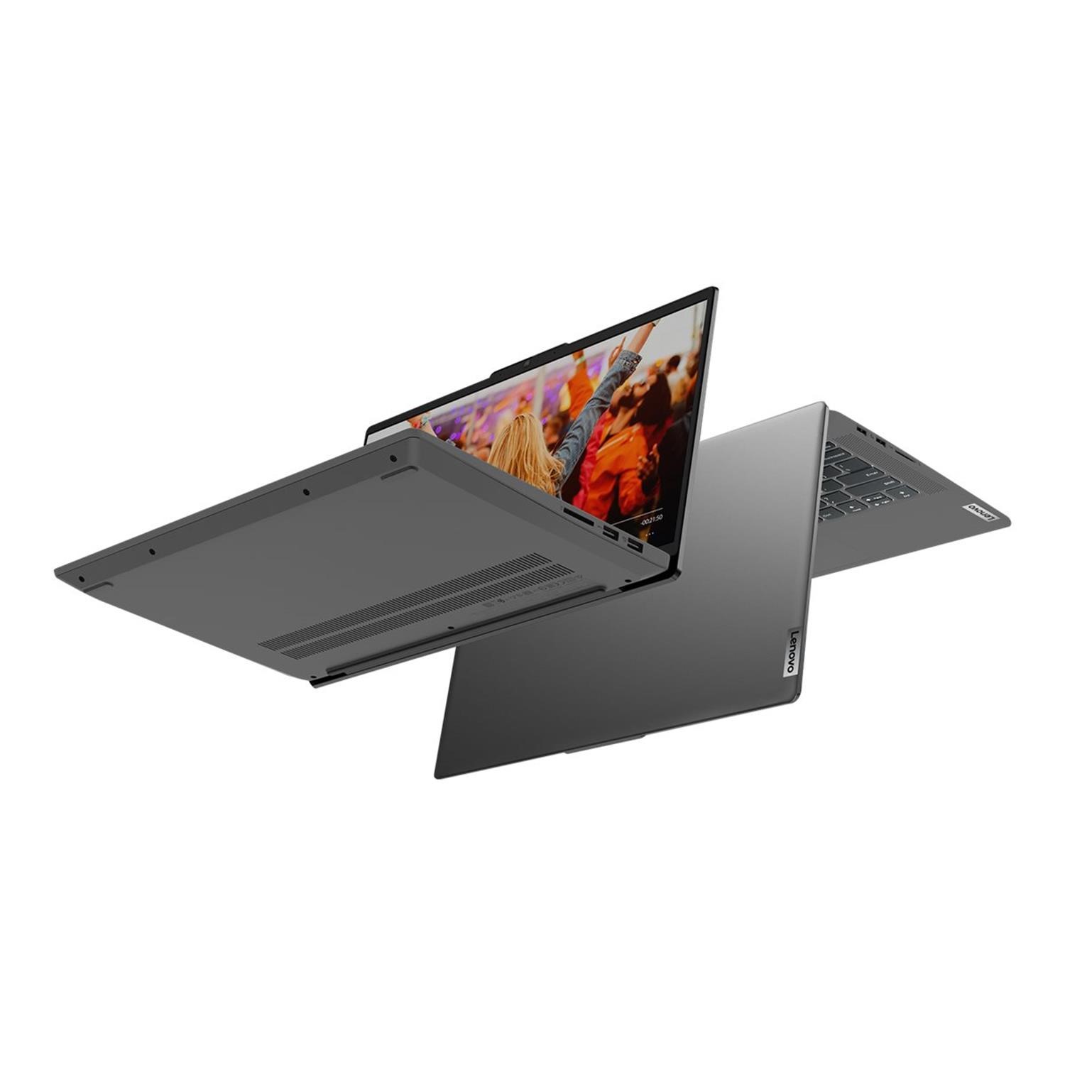 Refurbished Lenovo IdeaPad Ryzen 4500U 8GB 256GB 14 Inch Windows 10  Laptop Laptops Direct