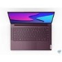 Refurbished Lenovo Yoga Slim 7 Core i5-1035G4 8GB 256GB SSD 14 Inch Windows 11 Laptop