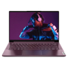 Refurbished Lenovo Yoga Slim 7 Core i7-1065G7 8GB 512GB 14 Inch Windows 10 Laptop