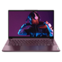 Refurbished Lenovo Yoga Slim 7 Core i7-1065G7 8GB 512GB 14 Inch Windows 10 Laptop