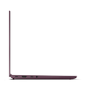 Refurbished Lenovo Yoga Slim 7 Core i7-1065G7 8GB 512GB 14 Inch Windows 10 Laptop