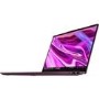 Refurbished Lenovo Yoga Slim 7 AMD Ryzen 5 4500U 8GB 256GB 14 Inch Windows 10 Laptop