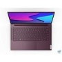 Refurbished Lenovo Yoga Slim 7 AMD Ryzen 5 4500U 8GB 256GB 14 Inch Windows 10 Laptop