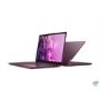 Refurbished Lenovo Yoga Slim 7 AMD Ryzen 5 4500U 8GB 256GB 14 Inch Windows 10 Laptop