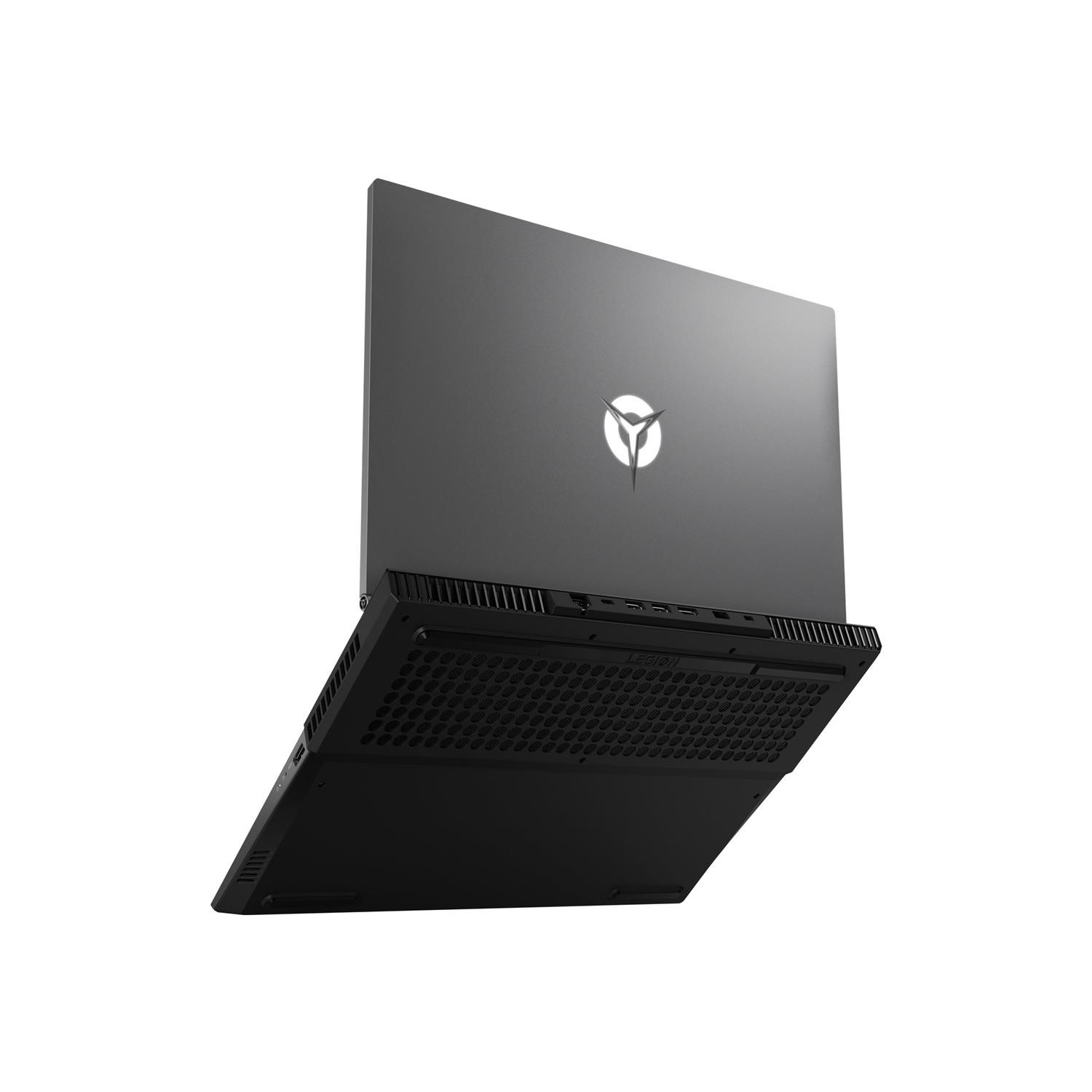 Lenovo Legion 5P 15IMH05H RTX2060