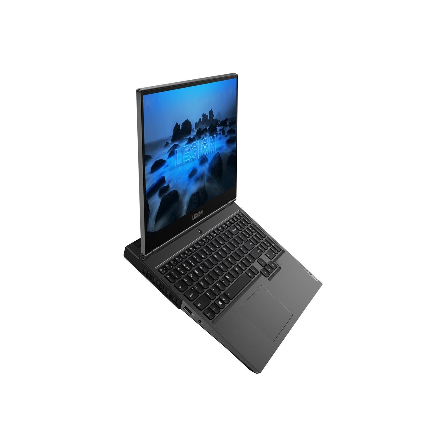 Refurbished Lenovo Legion 5P Core i5-10300H 8GB 256GB RTX 2060 