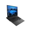 Refurbished Lenovo Legion 5P Core i5-10300H 8GB 256GB RTX 2060 15.6 Inch Windows 10 Gaming Laptop