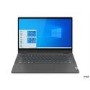 Refurbished Lenovo IdeaPad Flex 5i Core i3-10110U 4GB 128GB 13.3 Inch Convertible Chromebook