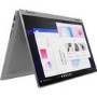 Refurbished Lenovo IdeaPad Flex 5i Core i3-10110U 4GB 128GB 13.3 Inch Convertible Chromebook